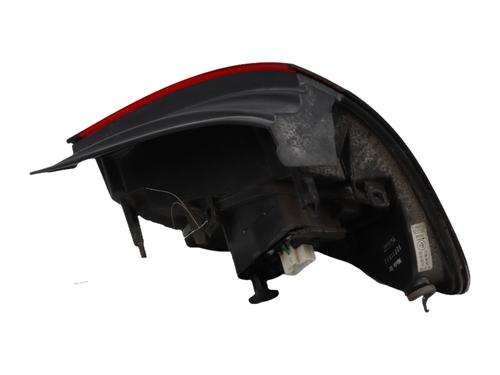 Left taillight CITROËN C3 II (SC_) 1.4 HDi 70 (SC8HZC, SC8HR0, SC8HP4) | BP38307915C34 - Image 3