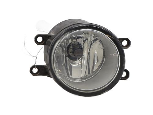 Used Right front fog light TOYOTA RAV 4 III (_A3_) 2.2 D 4WD (ALA30_, ALA30R) (136 hp) 28195718