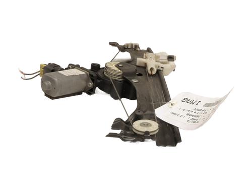 front-right-window-mechanism-fiat-500-312_-2007-24609254 main image