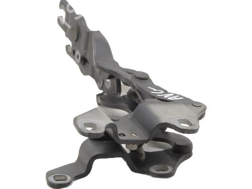 Hinge/Door check strap BMW 1 (E87) 118 d | BP27321938C146 