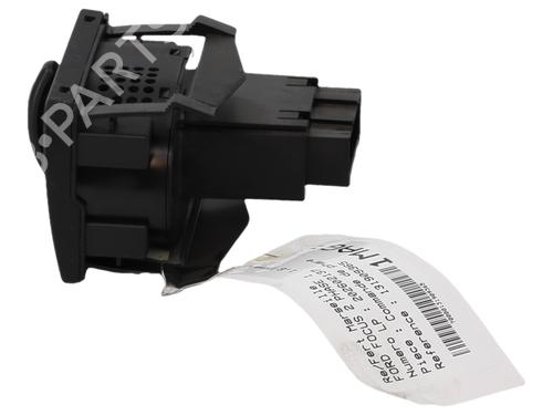 headlight-switch-ford-focus-ii-da_-hcp-dp-2004-2005-2006-2007-2008-2009-2010-2011-2012-2013-40200511 main image