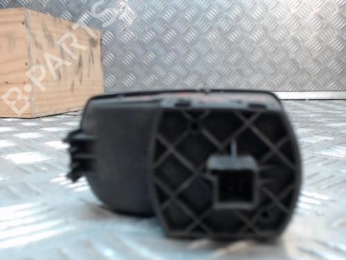 Right front window switch OPEL CORSA D (S07) 1.3 CDTI (L08, L68) | BP24274097I26 - Image 3