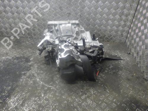 Gearbox MAZDA 2 (DE_, DH_) 1.3 (DE3FS) | BP29958683M3  - Image 5