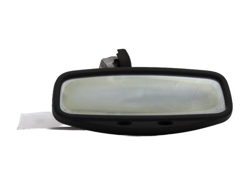 Espejo interior CITROËN C4 I (LC_) 1.6 HDi (109 hp) 30326654