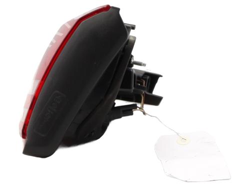 Right tailgate light VW GOLF VII (5G1, BQ1, BE1, BE2) 2.0 TDI | BP32415400C80