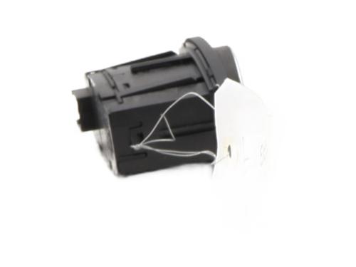Headlight switch FORD FIESTA VII (HJ, HF) 1.0 EcoBoost | BP31175402I24 - Image 2