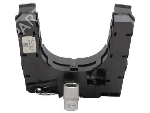 Left front window switch CITROËN DS5 2.0 HDi 200 Hybrid4 All-wheel Drive | BP27574975I27  - Image 5