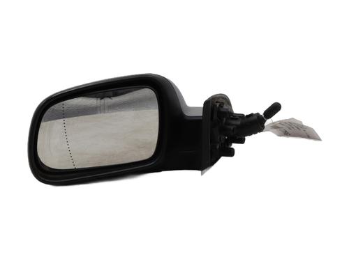 Left mirror PEUGEOT 307 (3A/C) 1.4 8149AT