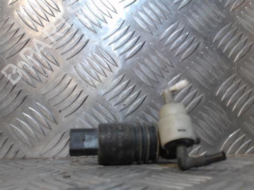 Used Washer pump Washer pump VW PASSAT B5.5 Variant (3B6) 1.9 TDI (130 hp) 24280200 24280200