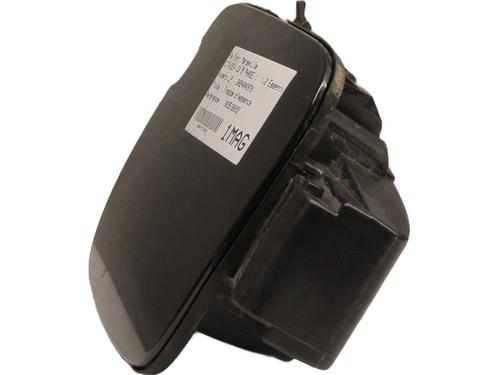 fuel-flap-citroen-c3-iii-sx-2016-24888782 main image