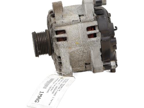 Alternator PEUGEOT PARTNER Box Body/MPV 1.6 HDi | BP33876068M7 - Image 5