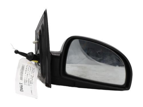 Right mirror HYUNDAI GETZ (TB) 1.1 | BP28611630C27 