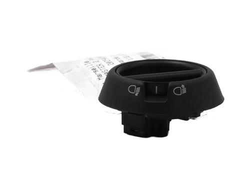 Used Headlight switch Headlight switch RENAULT MASTER II Van (FD) 2.5 D (FD0A, FD0E, FD2E, FD3E) (80 hp) 30615704 30615704