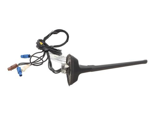 Antenne/Base RENAULT CAPTUR II (HF_) TCe 90 (HFM6) | BP33995137C140 - Image 5