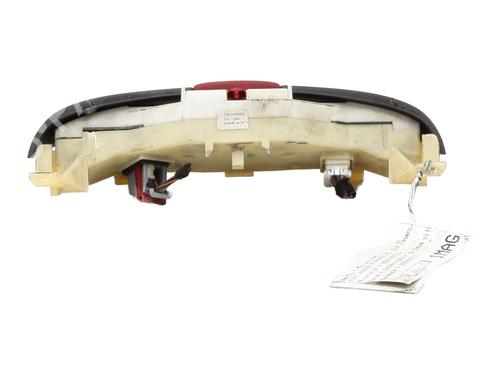 Switch FIAT PUNTO (188_) 1.2 60 (188.030, .050, .130, .150, .230, .250) | BP32369039I30