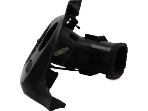 Air vent VW BEETLE Convertible (5C7, 5C8) 1.2 TSI 16V | BP30157087I21