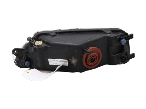 Faro Antiniebla delantero izquierdo VW AMAROK (2HA, 2HB, S1B, S6B, S7A, S7B, AGD) 3.0 TDI 4motion | BP29818989C30 