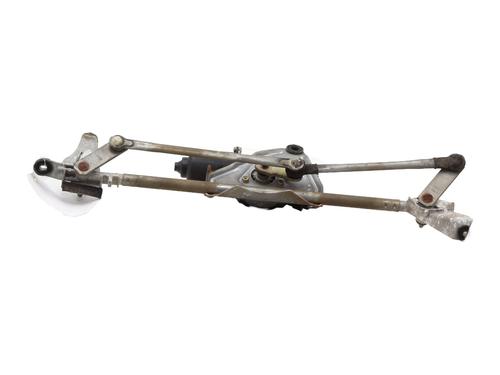 front-wiper-motor-toyota-rav-4-ii-_a2_-2000-2001-2002-2003-2004-2005-31645101 main image