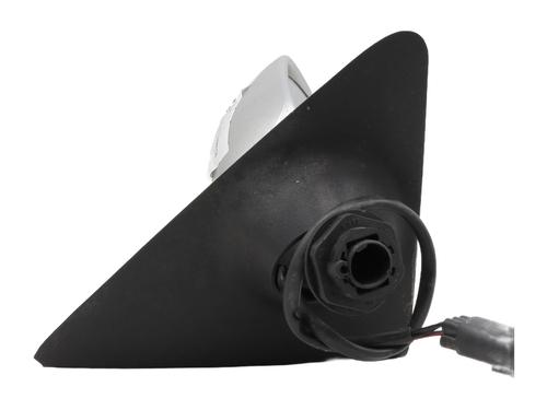 Right mirror FORD KA (RB_) 1.3 i | BP27574991C27 