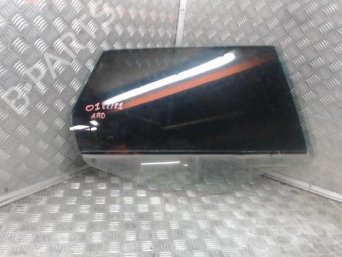Used Rear right door window PEUGEOT 508 SW I (8E_) 1.6 HDi (115 hp) 24281623