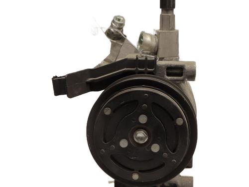 AC-Kompressor FIAT 500 (312_) 1.2 (312AXA1A) (69 hp) 24661765