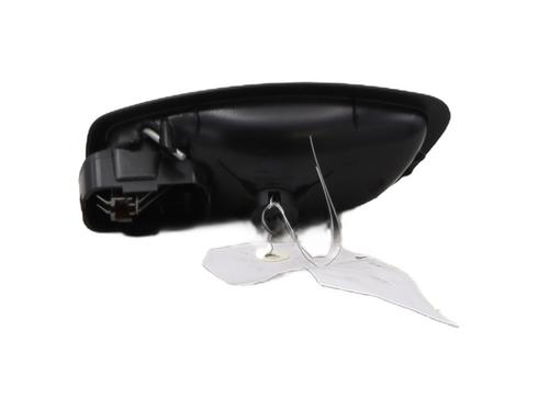 Front right interior door handle RENAULT CLIO IV (BH_) 1.5 dCi 75 | BP29073579I14 