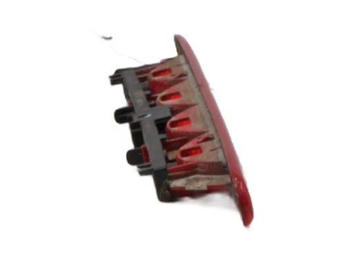 Third brake light TOYOTA AYGO (_B1_) 1.0 (KGB10_, KGB10R) | BP29039772L11 
