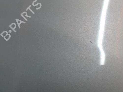 Left front fenders RENAULT TWINGO I (C06_) 1.2 (C066, C068) | BP29414210C41 