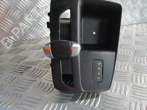 Used Shift knob Shift knob CITROËN DS5 1.6 HDi 115 (114 hp) 24271254 24271254