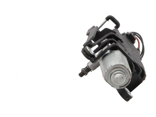 rear-wiper-motor-peugeot-206-sw-2ek-2002-33415351 main image
