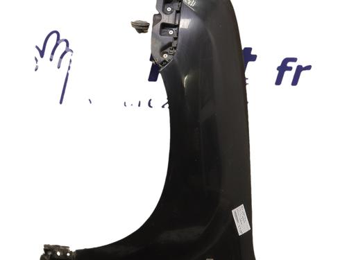 Used Left front fenders Left front fenders DACIA DUSTER (HS_) [2010-2018] 34527242 34527242