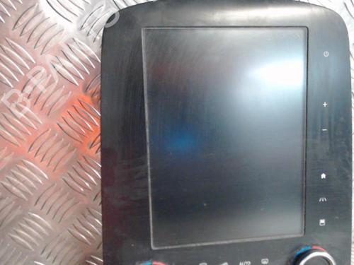 Used Display monitor Display monitor 24264863 24264863