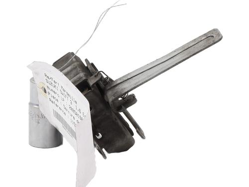 Panserlås SUZUKI SWIFT III (MZ, EZ) 1.6 (RS416, RR 416, ZC31S) | BP30439088C133