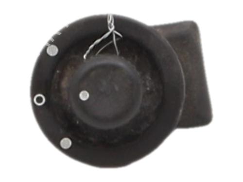 Switch RENAULT MODUS / GRAND MODUS (F/JP0_) 1.2 (JP0C, JP0K, FP0C, FP0K, FP0P, JP0P, JP0T) | BP36230258I30 - Image 2