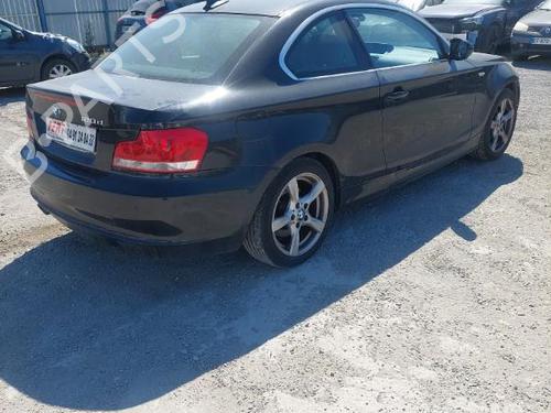 AC compressor BMW 1 Coupe (E82) 120 d | BP24265226M34 - Image 9