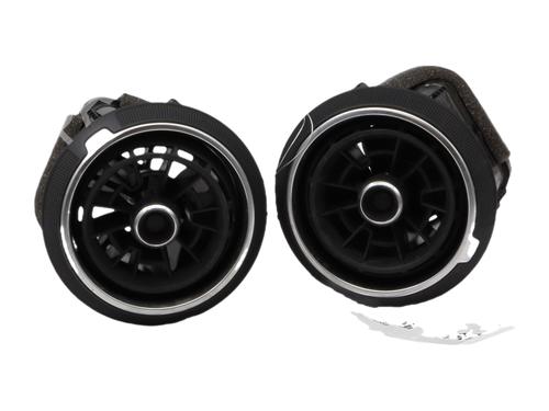 Luftventil AUDI Q2 (GAB, GAG) | BP37156531I21 - Image 2