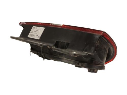Right taillight FIAT DOBLO Cargo (263_) 1.3 D Multijet | BP24539593C35 - Image 3