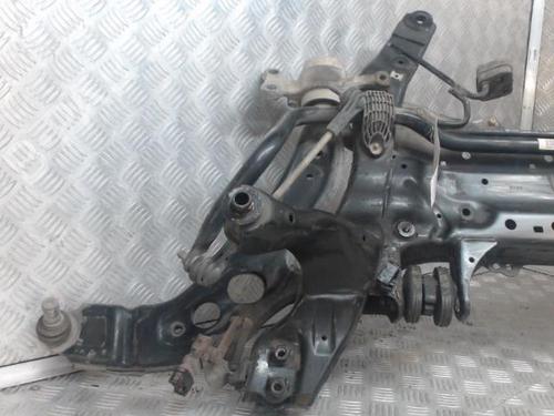 Subframe MINI MINI (F55) Cooper | BP26576483M9  - Image 7