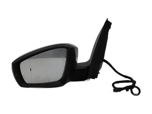 left-mirror-vw-polo-v-6r1-6c1-2009-2010-2011-2012-2013-2014-2015-2016-2017-2018-2019-2020-2021-2022-30359700 main image