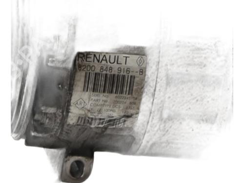 AC compressor RENAULT TRAFIC III Van (FG_) 1.6 dCi 115 (FGMD) | BP28588373M34  - Image 5