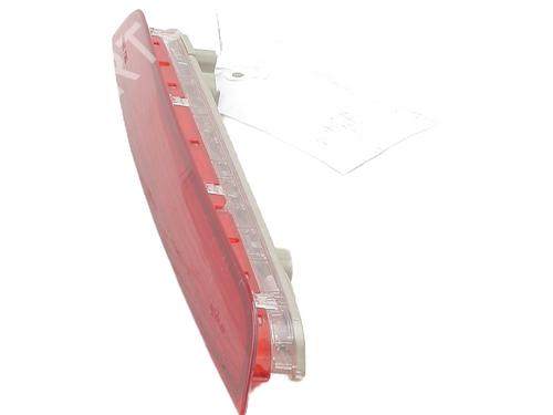 Used Third brake light Third brake light MAZDA 2 (DE_, DH_) 1.6 MZ-CD (90 hp) 25743072 25743072