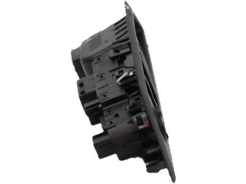 Used Switch Switch 39483059 39483059