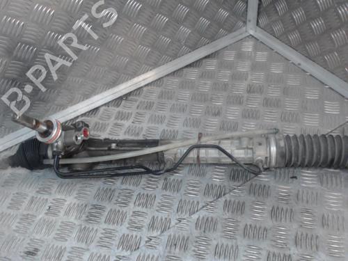 Steering rack PEUGEOT 206+ (2L_, 2M_) 1.4 HDi eco 70 | BP24279984M22 - Image 2