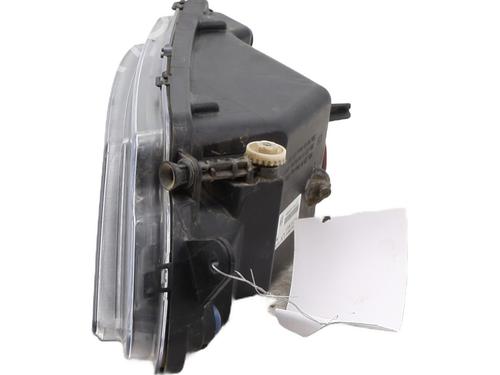 Faro Antiniebla delantero izquierdo VW AMAROK (2HA, 2HB, S1B, S6B, S7A, S7B, AGD) 3.0 TDI 4motion | BP29818989C30 