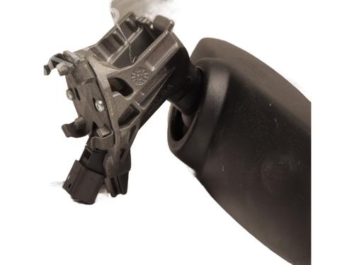 Used Rear mirror Rear mirror VW T-CROSS (C11, D31) 1.0 TSi (116 hp) 24275219 24275219