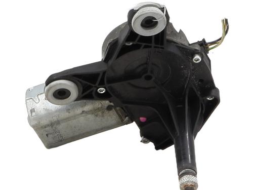 rear-wiper-motor-fiat-grande-punto-199_-2005-35748275 main image