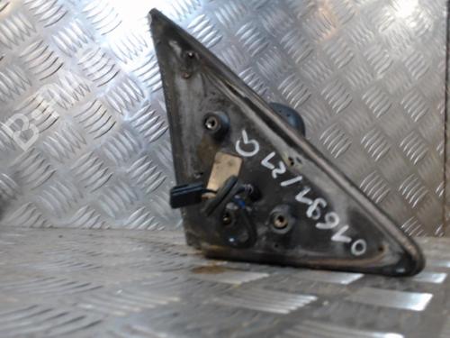Left mirror BMW 3 (E36) 318 tds | BP24280525C26 