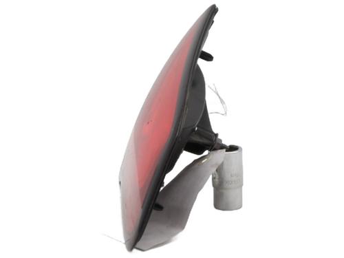 Used Left tailgate light Left tailgate light CITROËN C3 II (SC_) 1.4 (73 hp) 28450101 28450101