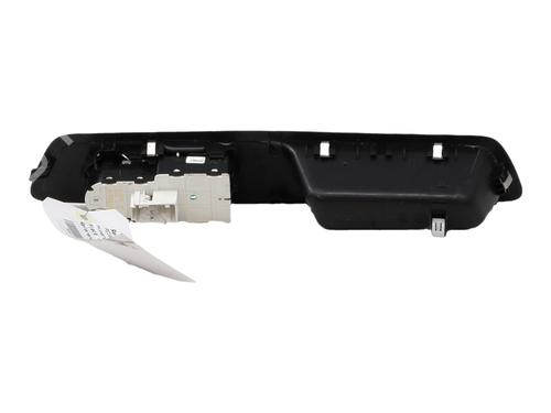 Switch PEUGEOT EXPERT Van (V_) 1.6 BlueHDi 115 | BP39519913I30 - Image 4