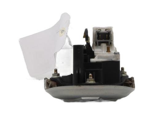 Used Switch Switch RENAULT CLIO II (BB_, CB_) 1.5 dCi (B/CB07) (65 hp) 30109961 30109961